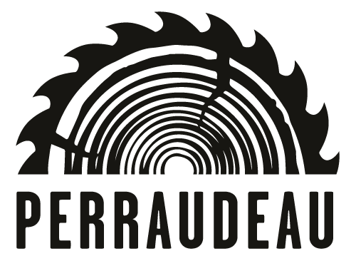 Perraudeau Menuiserie