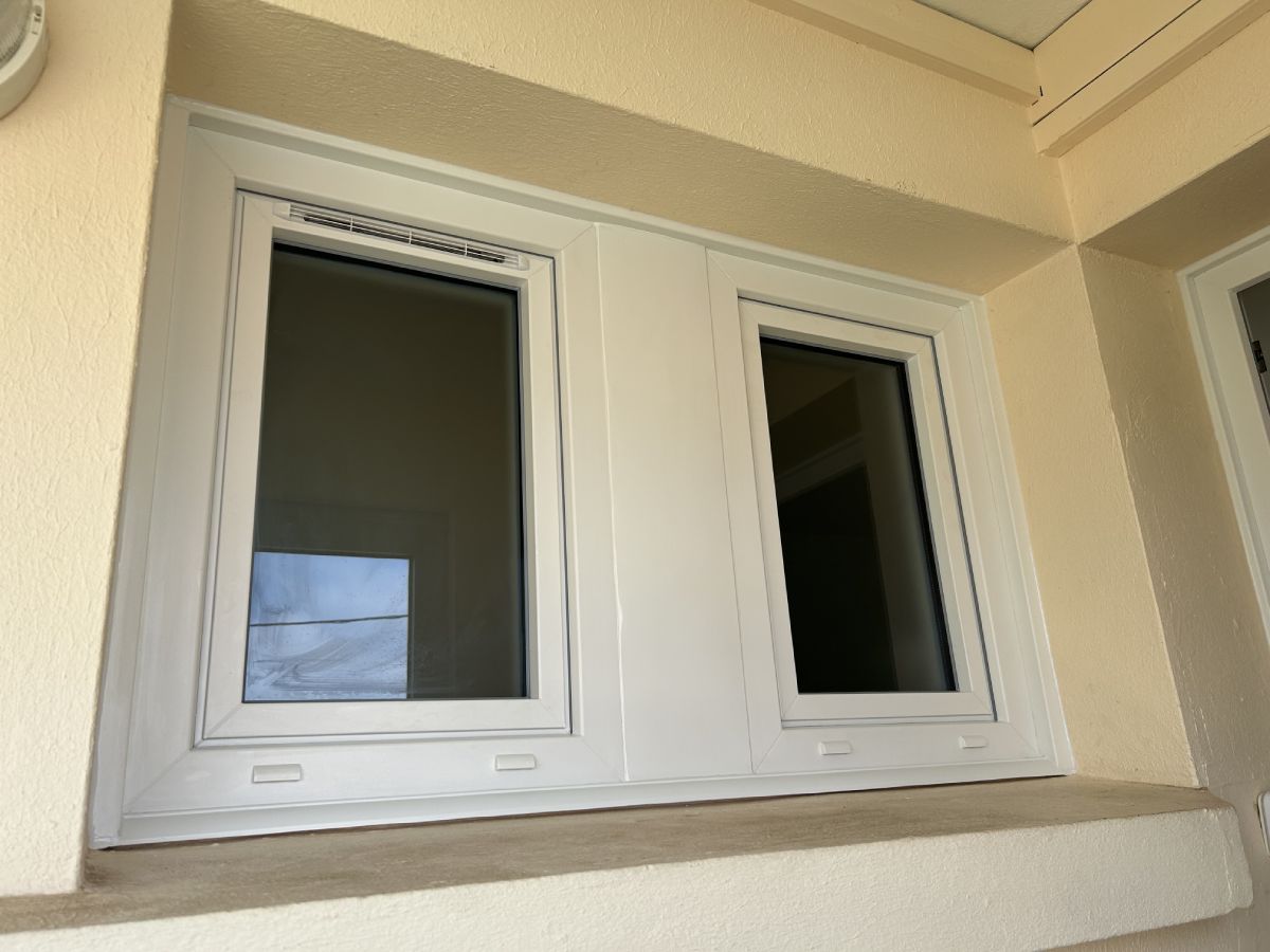 perraudeau menuiserie aizenay vendee 12
