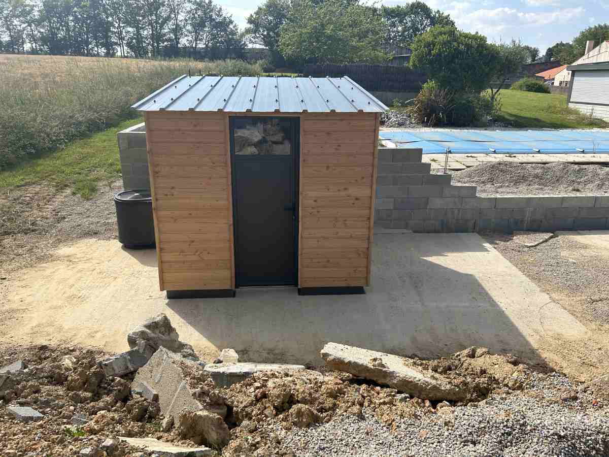 perraudeau menuiserie aizenay vendee 15