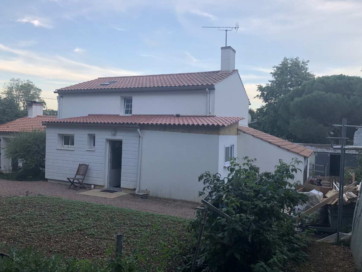 perraudeau menuiserie aizenay vendee 18