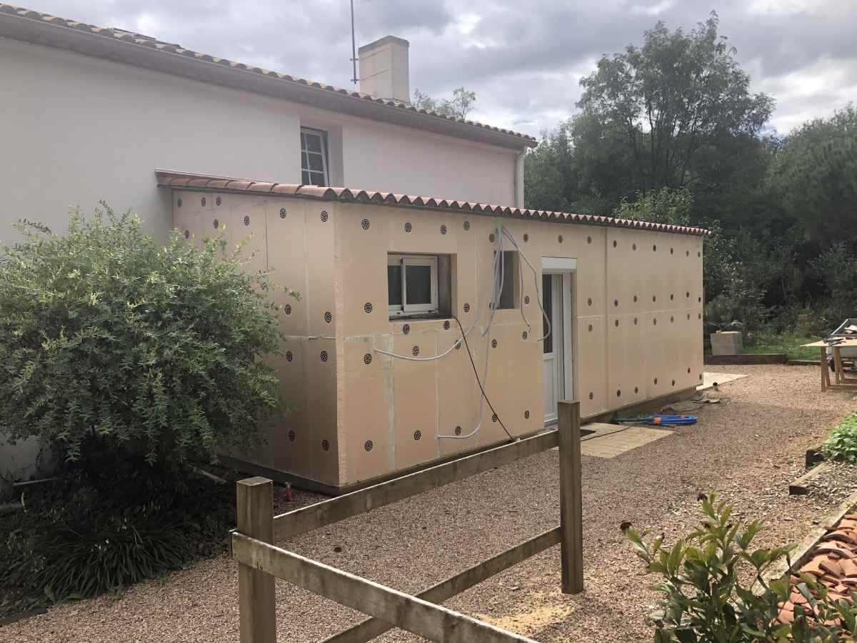 perraudeau menuiserie aizenay vendee 19