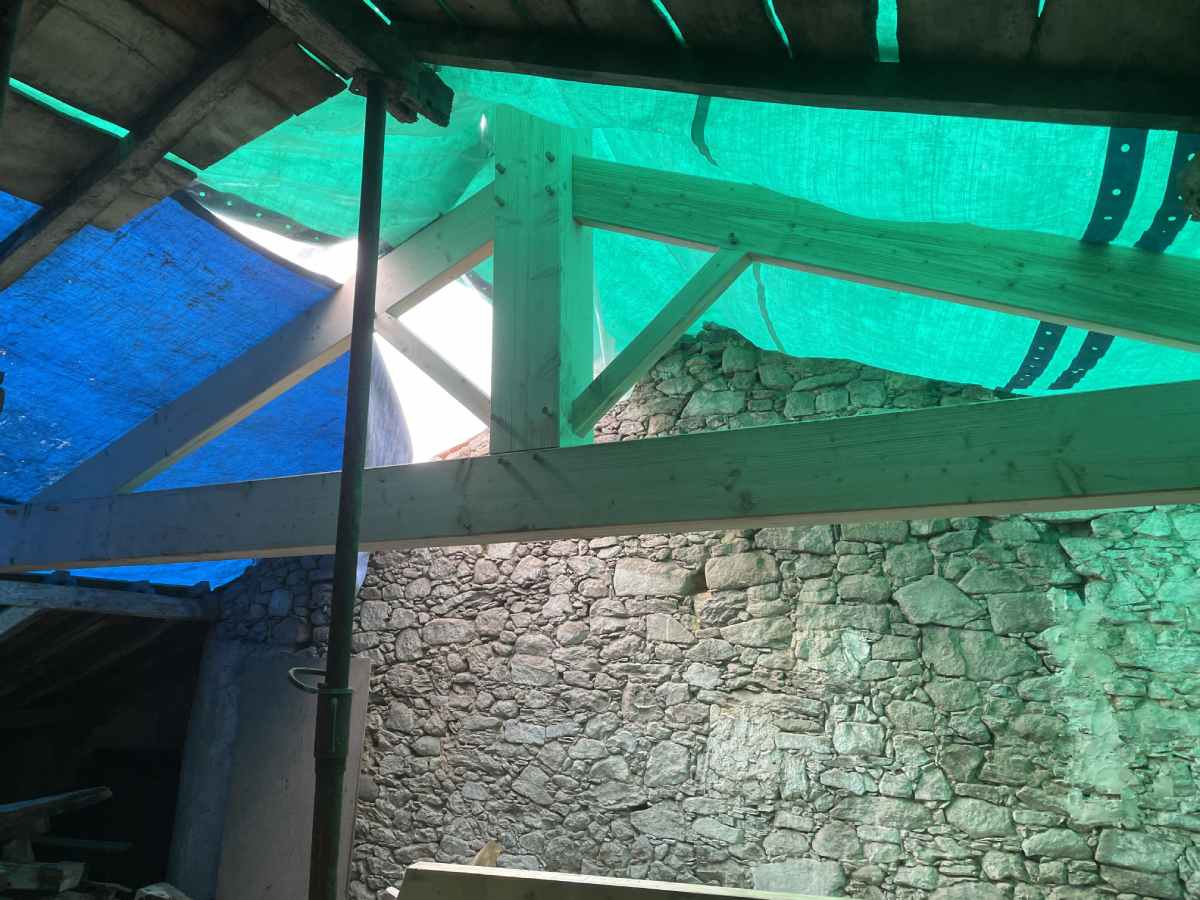 perraudeau menuiserie aizenay vendee 2