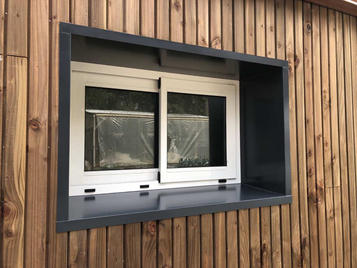 perraudeau menuiserie aizenay vendee 21