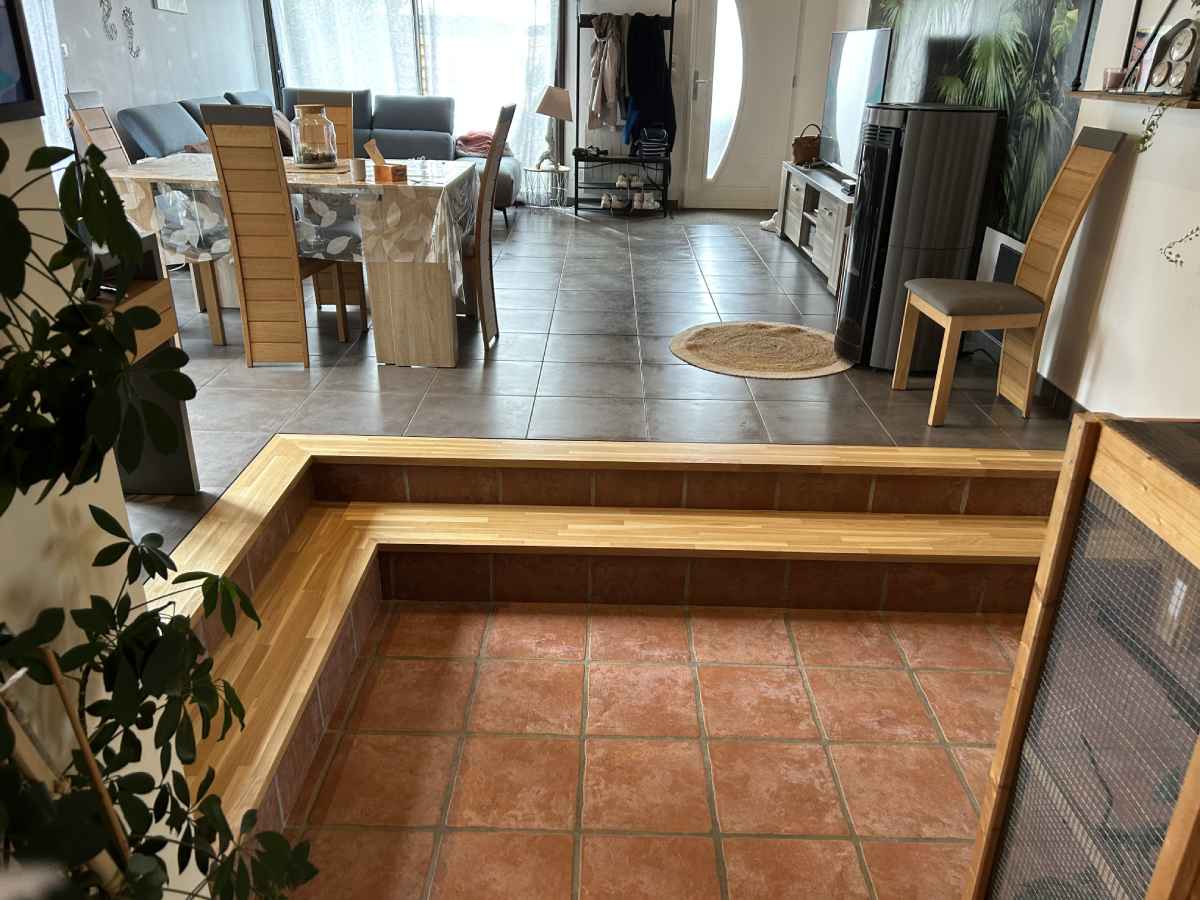 perraudeau menuiserie aizenay vendee 7